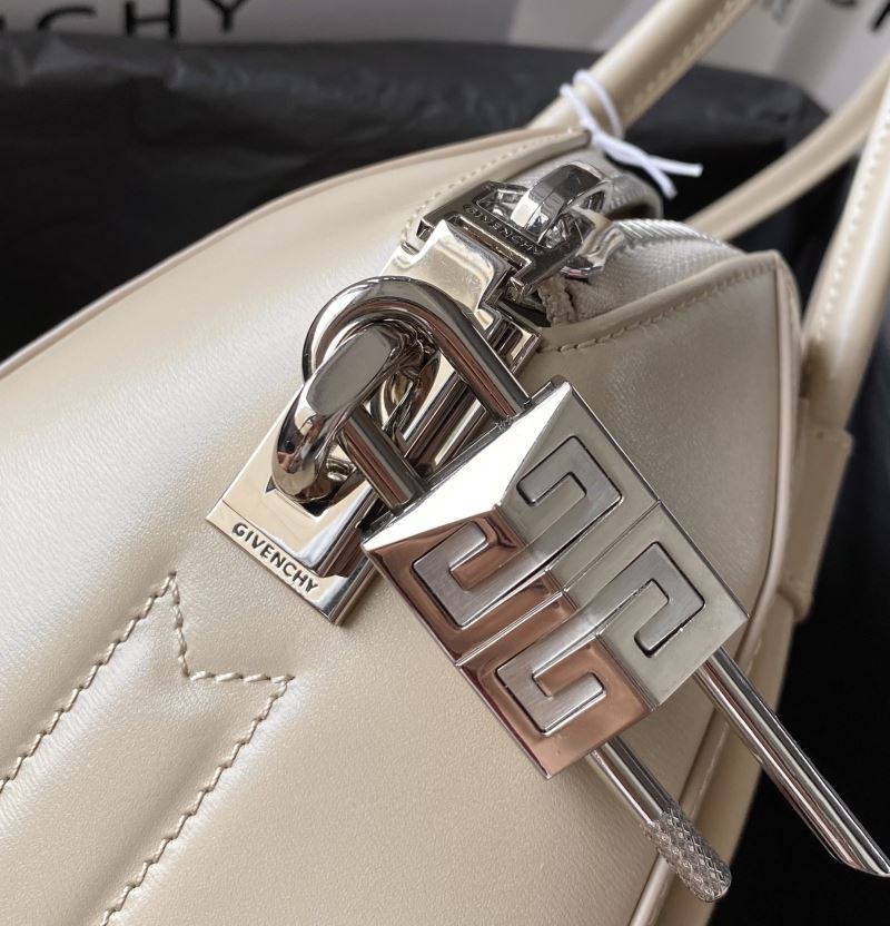 Givenchy Top Handle Bags